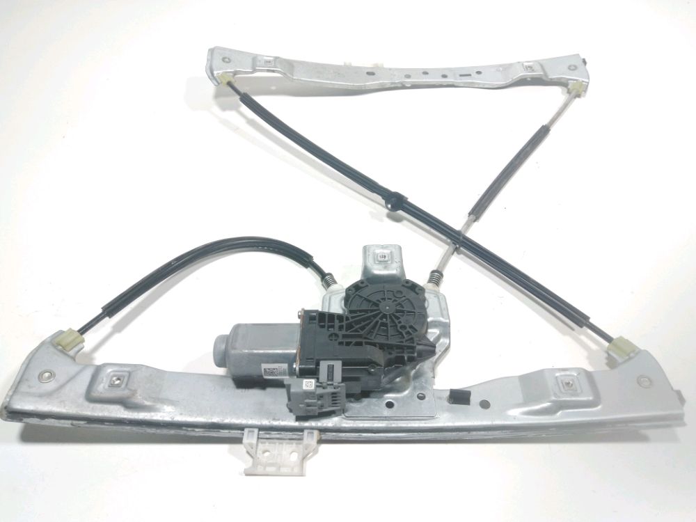 Lève-vitre électrique avant gauche