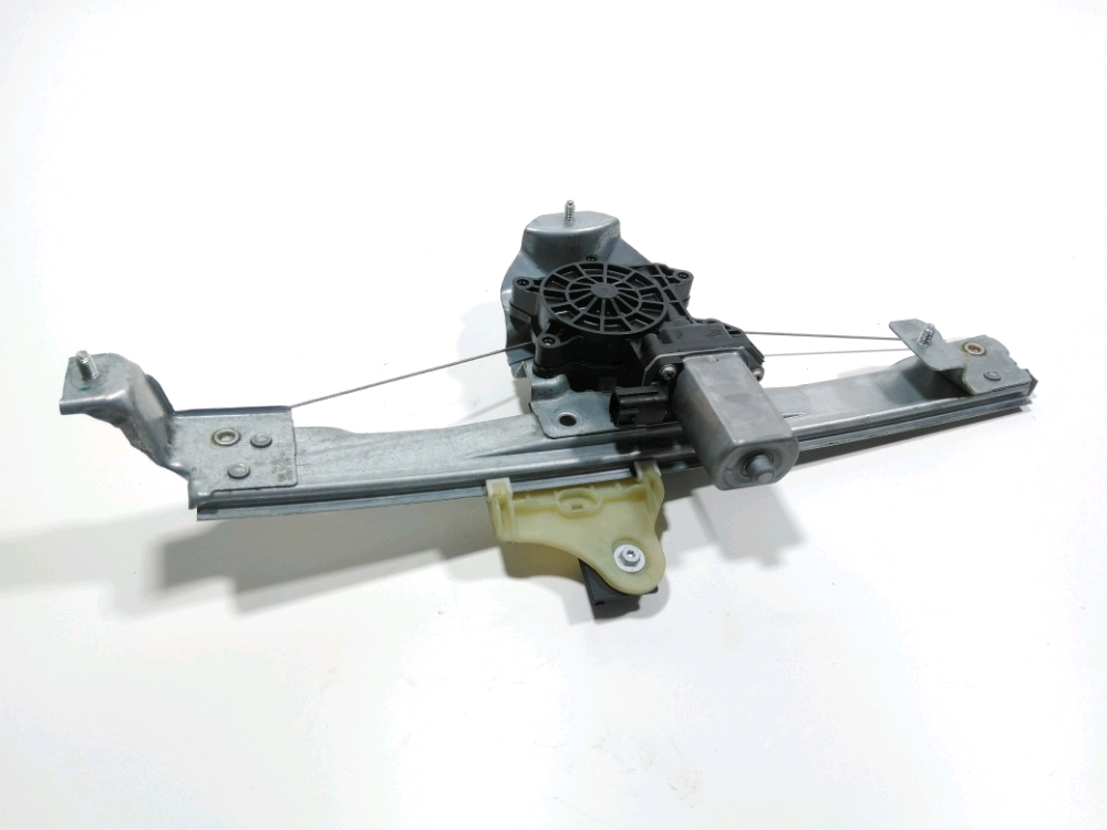 Lève-vitre électrique arrière droit