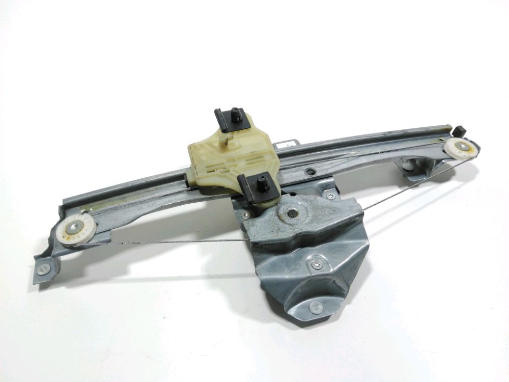 Lève-vitre électrique arrière droit