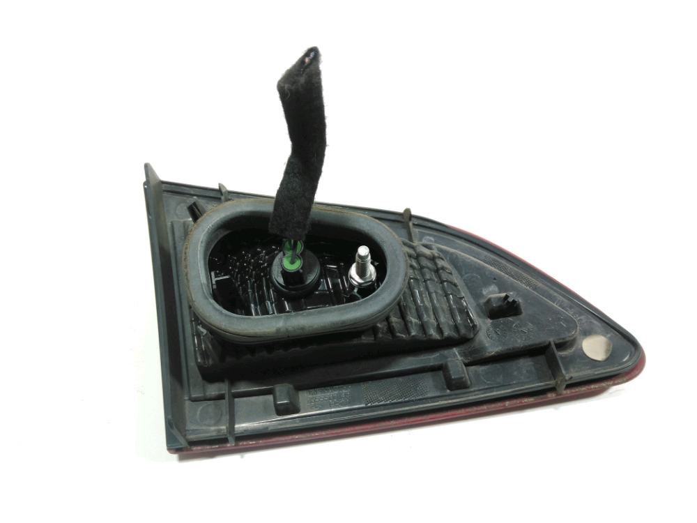 Feu arrière intérieur droit