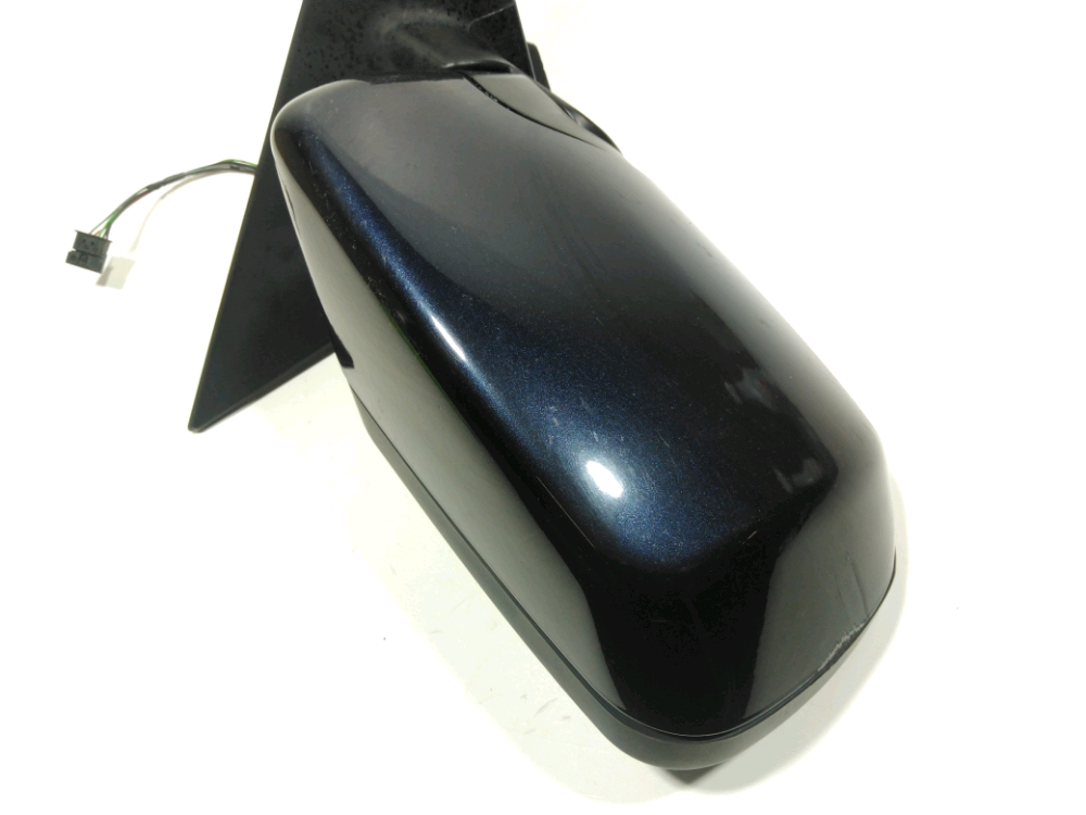 Rétroviseur électrique droit