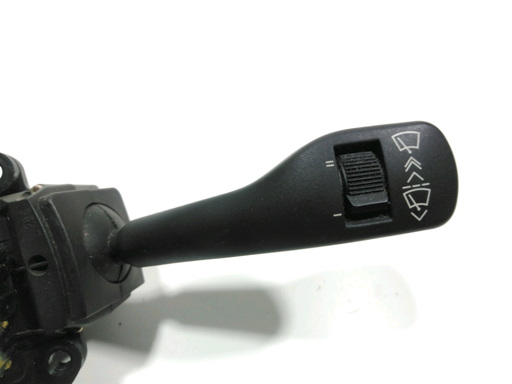 Commande sous-volant