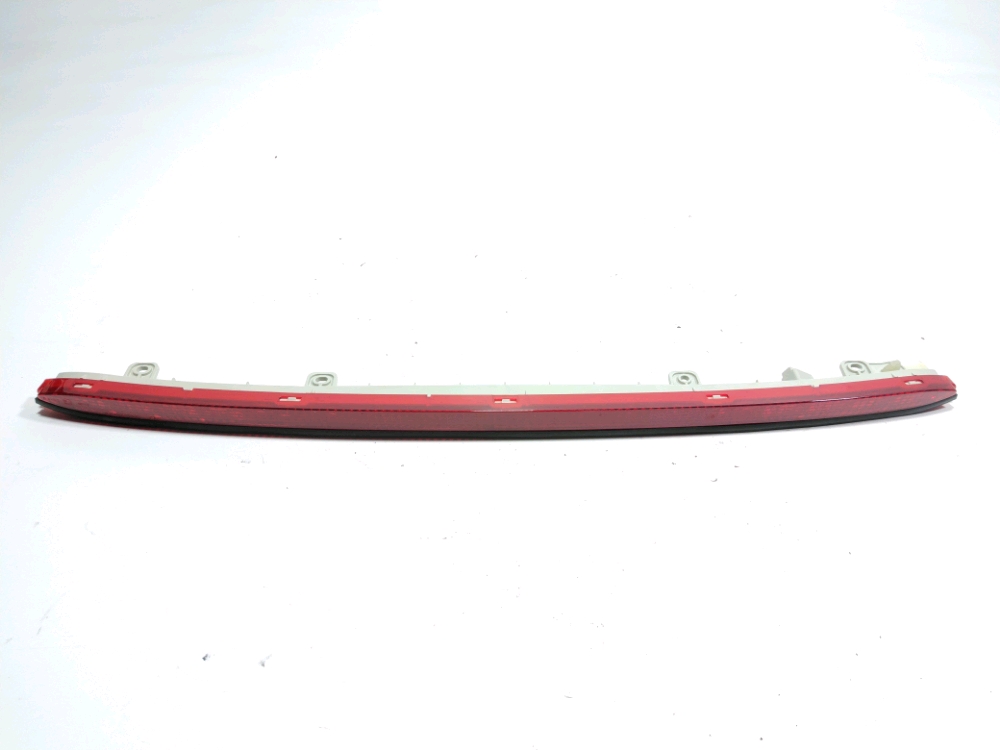 Feu stop supplémentaire