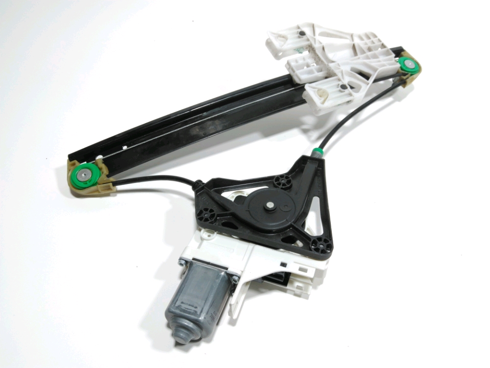 Lève-vitre électrique arrière gauche