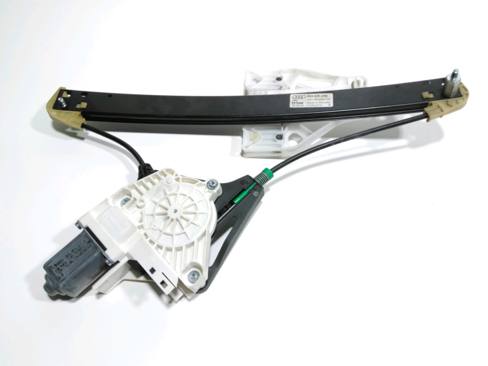 Lève-vitre électrique arrière droit