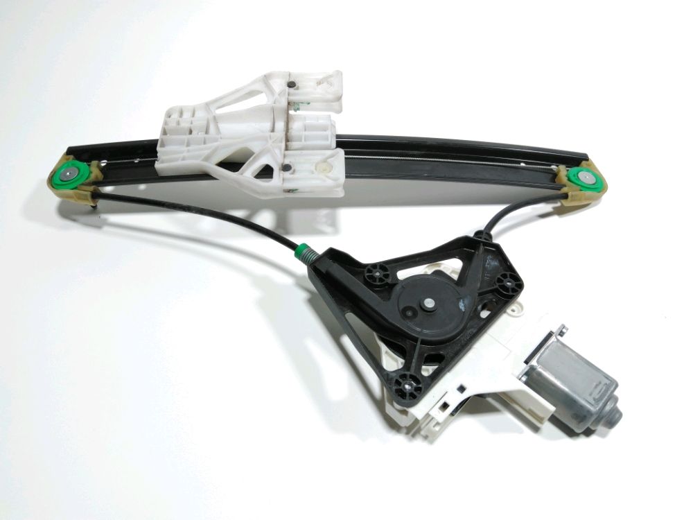 Lève-vitre électrique arrière droit