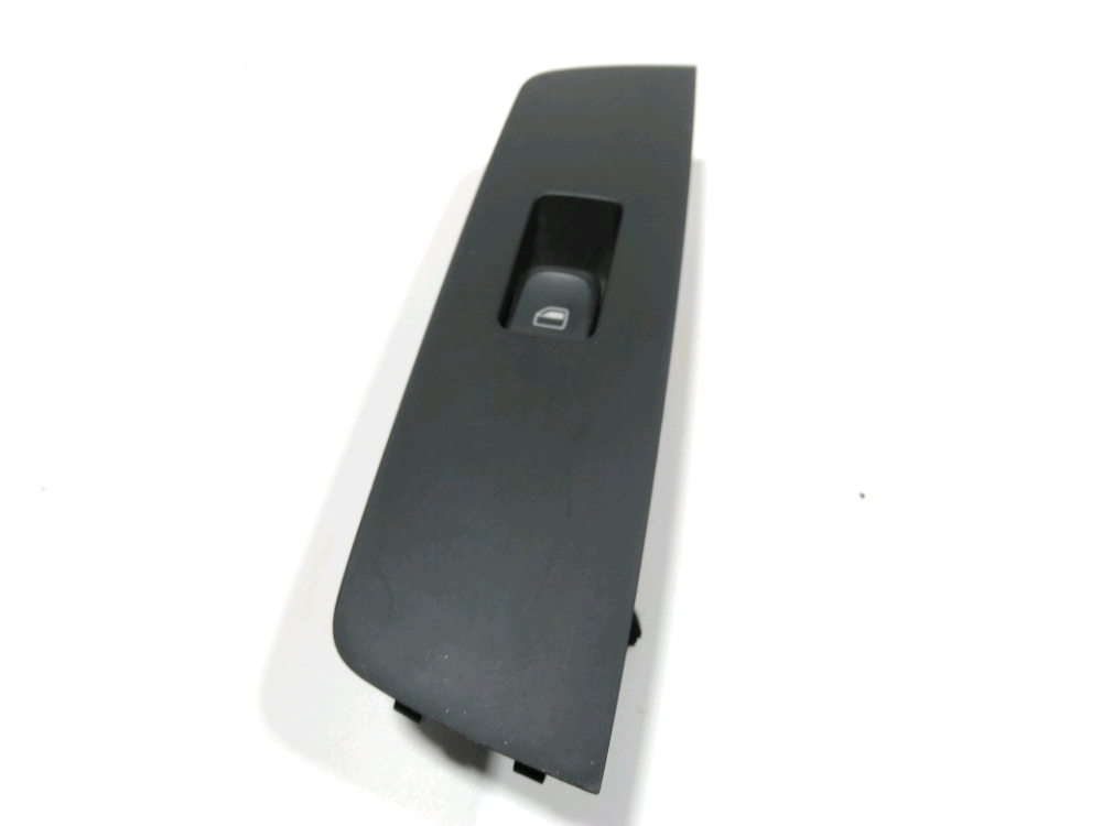 Commande lève-vitre avant droit