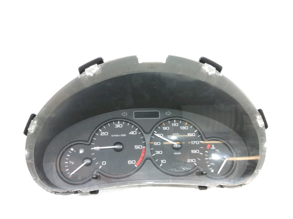 Compteur