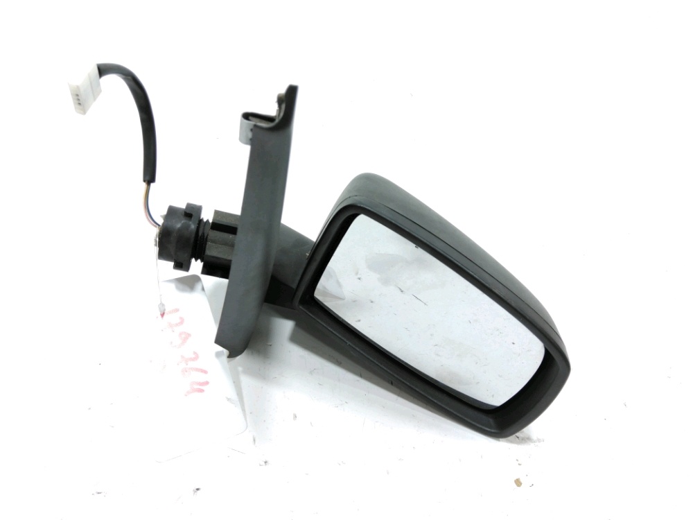 Rétroviseur électrique droit