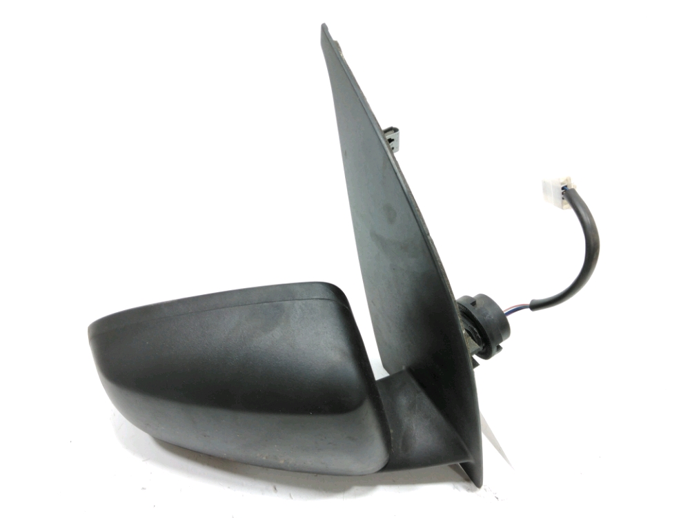 Rétroviseur électrique droit