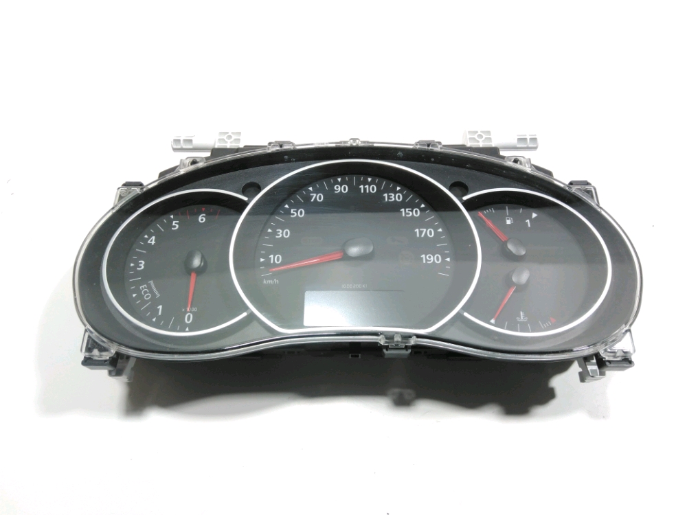 Compteur