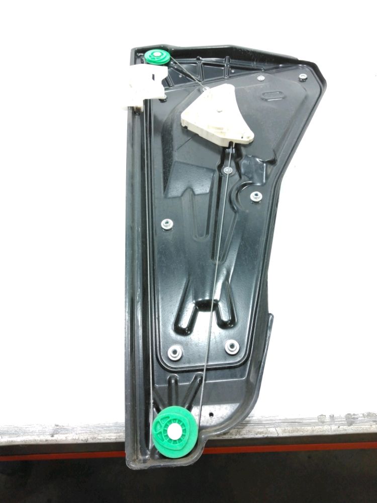 Leve-vitre electrique arriere gauche