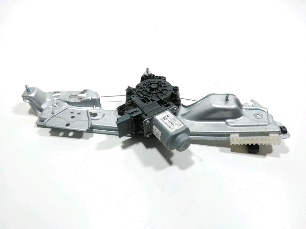 Lève-vitre électrique arrière droit