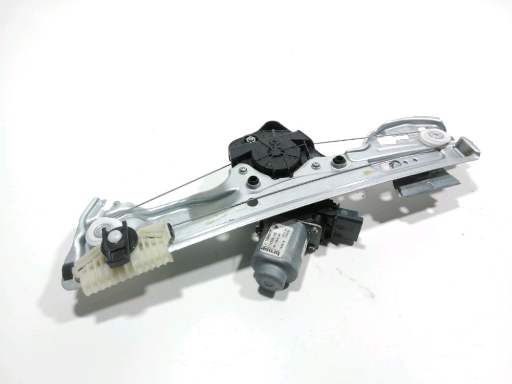 Lève-vitre électrique arrière droit