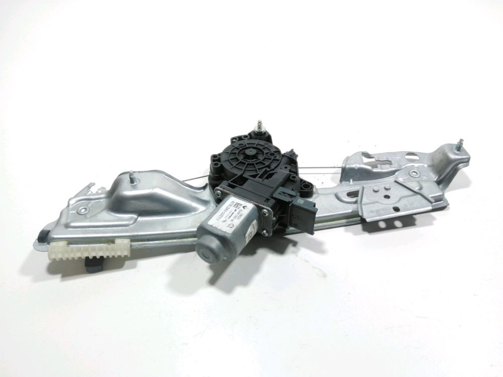 Lève-vitre électrique arrière gauche