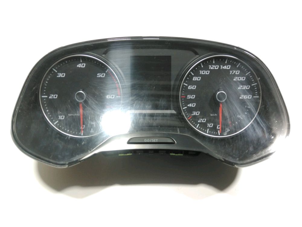 Compteur
