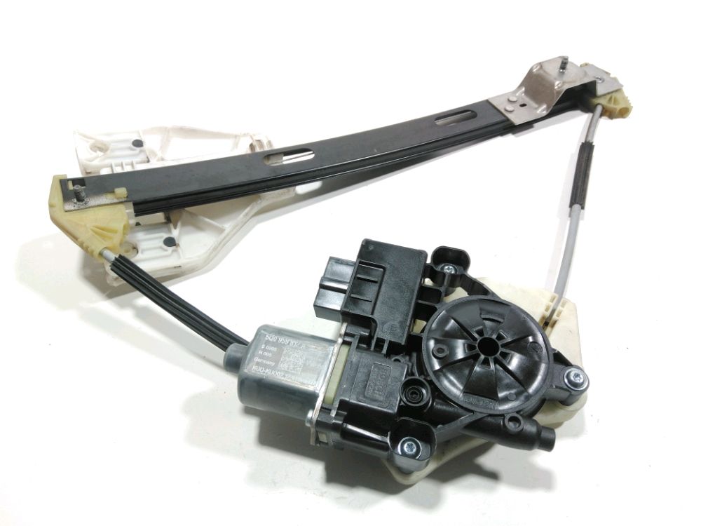 Lève-vitre électrique arrière droit