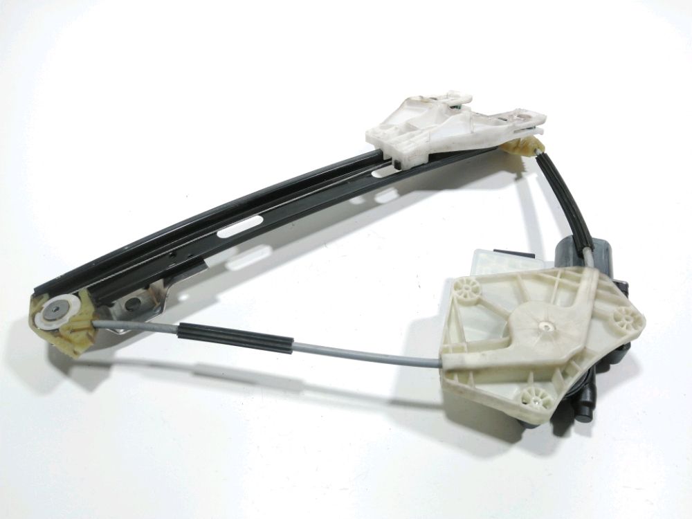 Lève-vitre électrique arrière droit