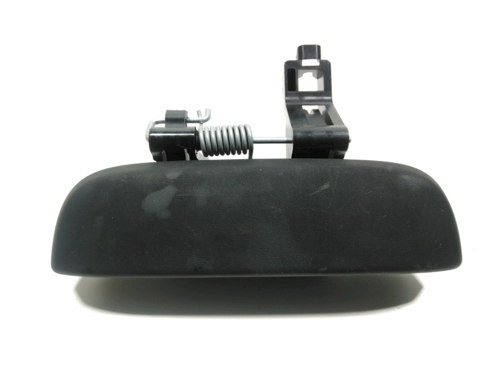 Poignée extérieure avant droite