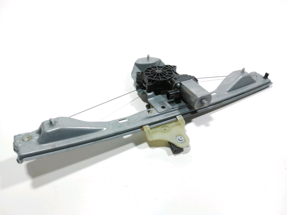 Lève-vitre électrique avant droit