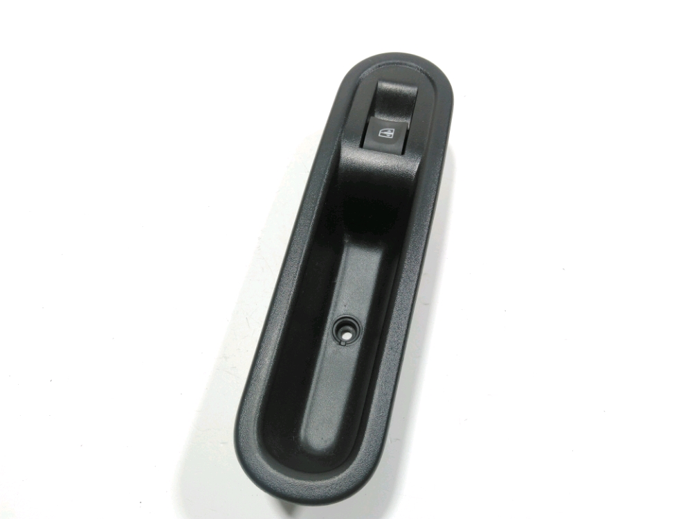 Commande lève-vitre avant droit