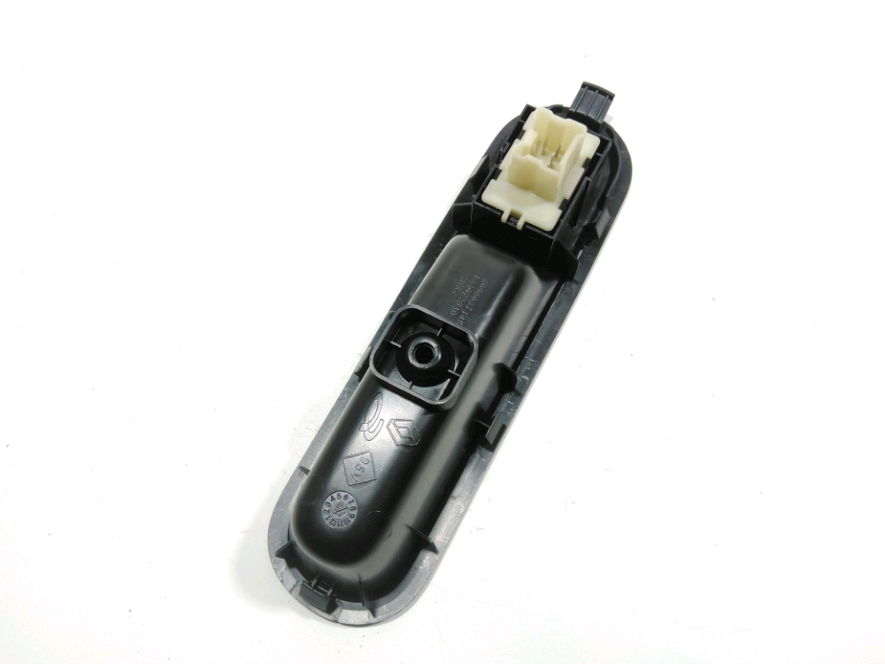 Commande lève-vitre avant droit