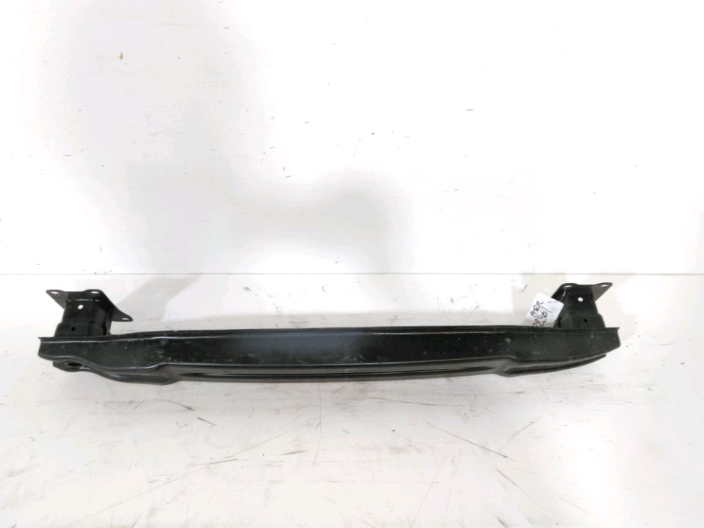 Renfort pare-choc arrière