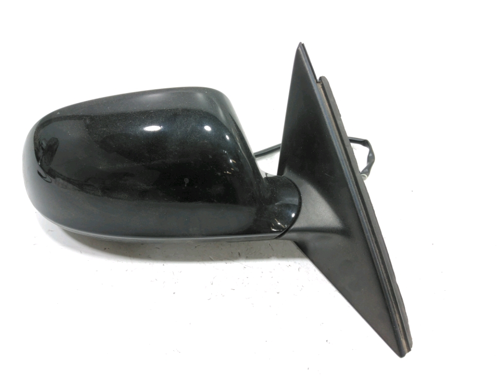 Rétroviseur électrique droit