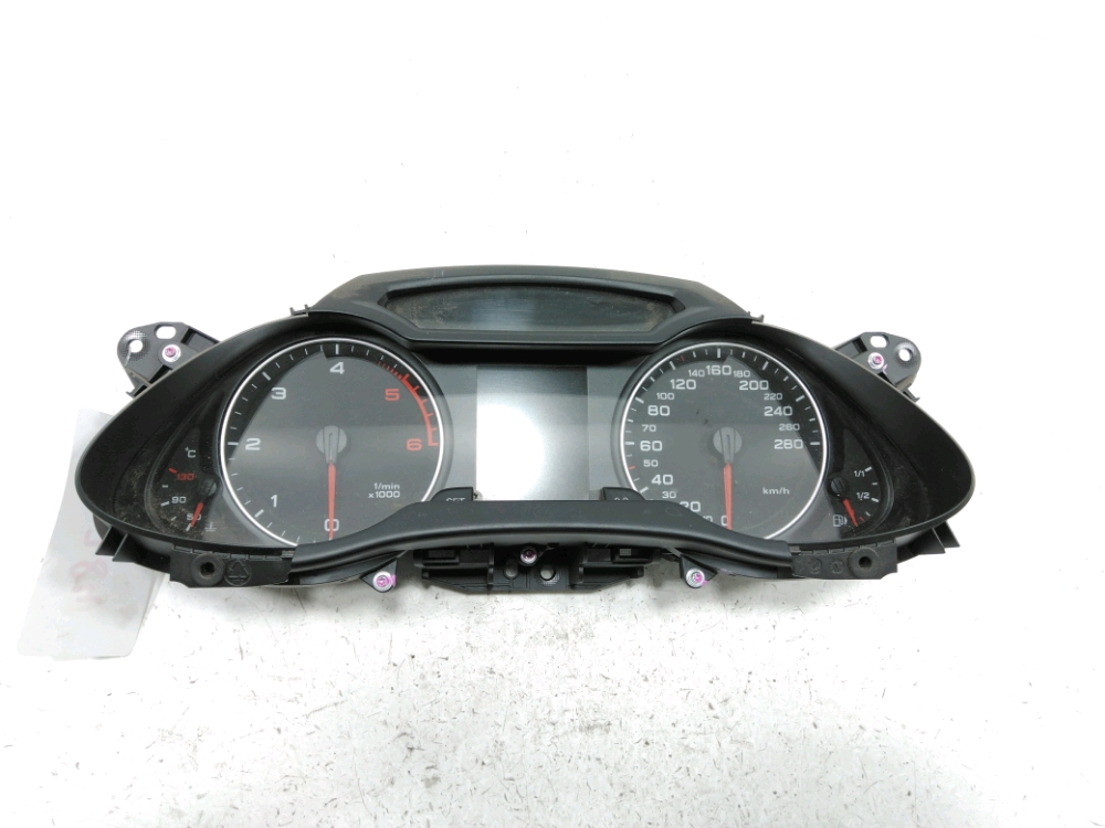 Compteur