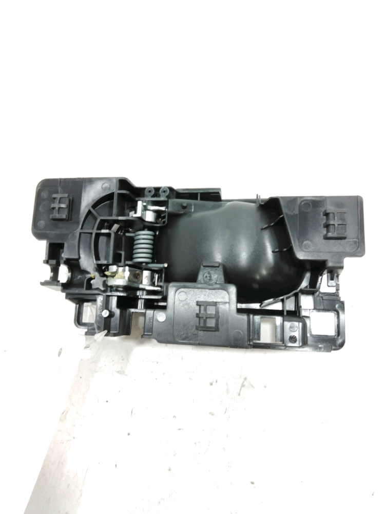 Poignée intérieure porte avant droite