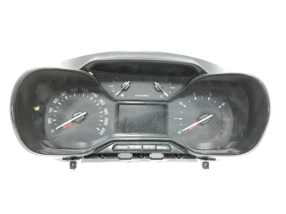 Compteur