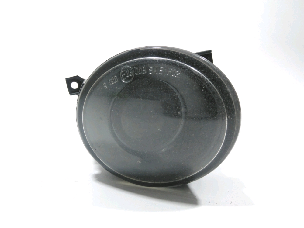 Antibrouillard avant droit