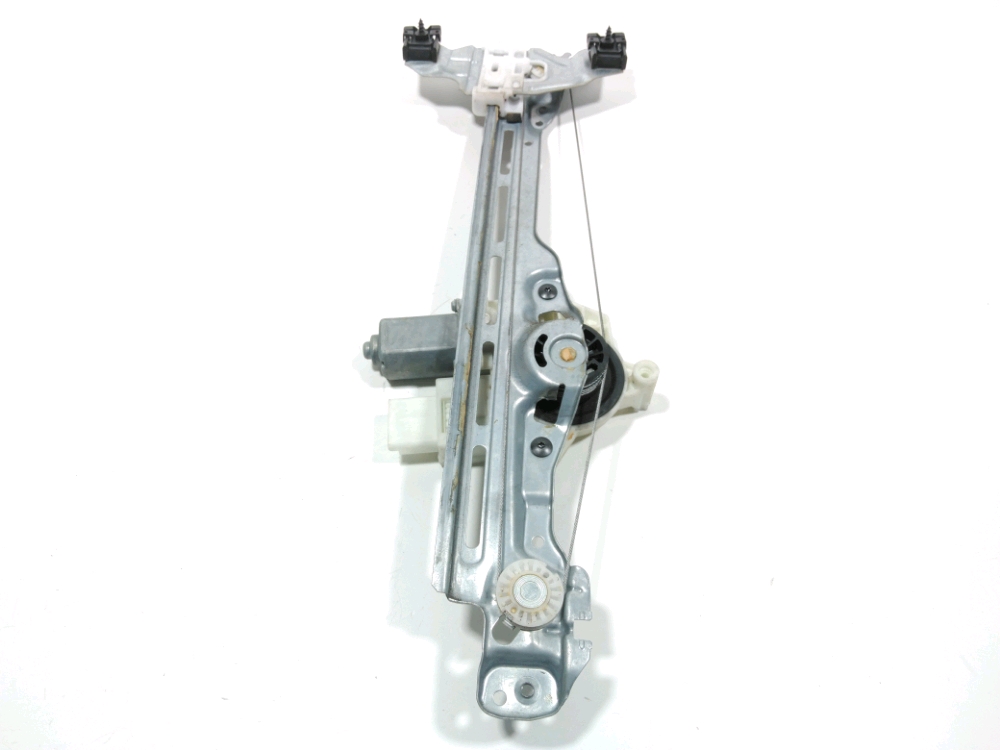 Lève-vitre électrique arrière droit