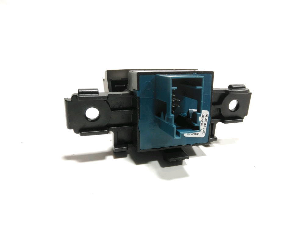 Levier de frein à main