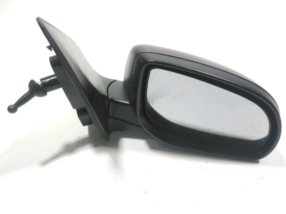 Rétroviseur manuel droit