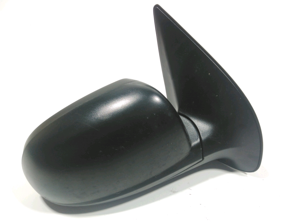 Rétroviseur manuel droit