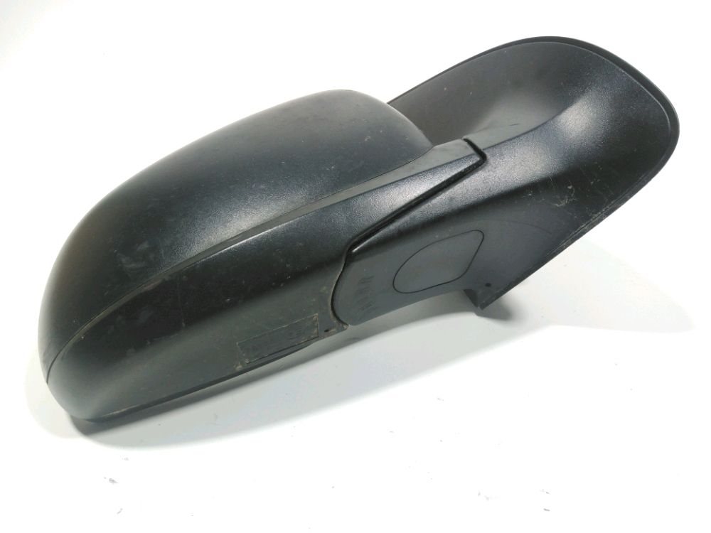 Rétroviseur manuel droit