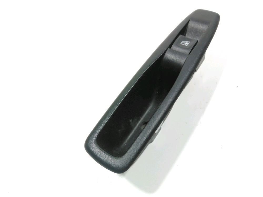 Commande lève-vitre arrière droit