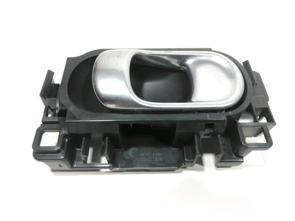 Poignée intérieure porte avant droite