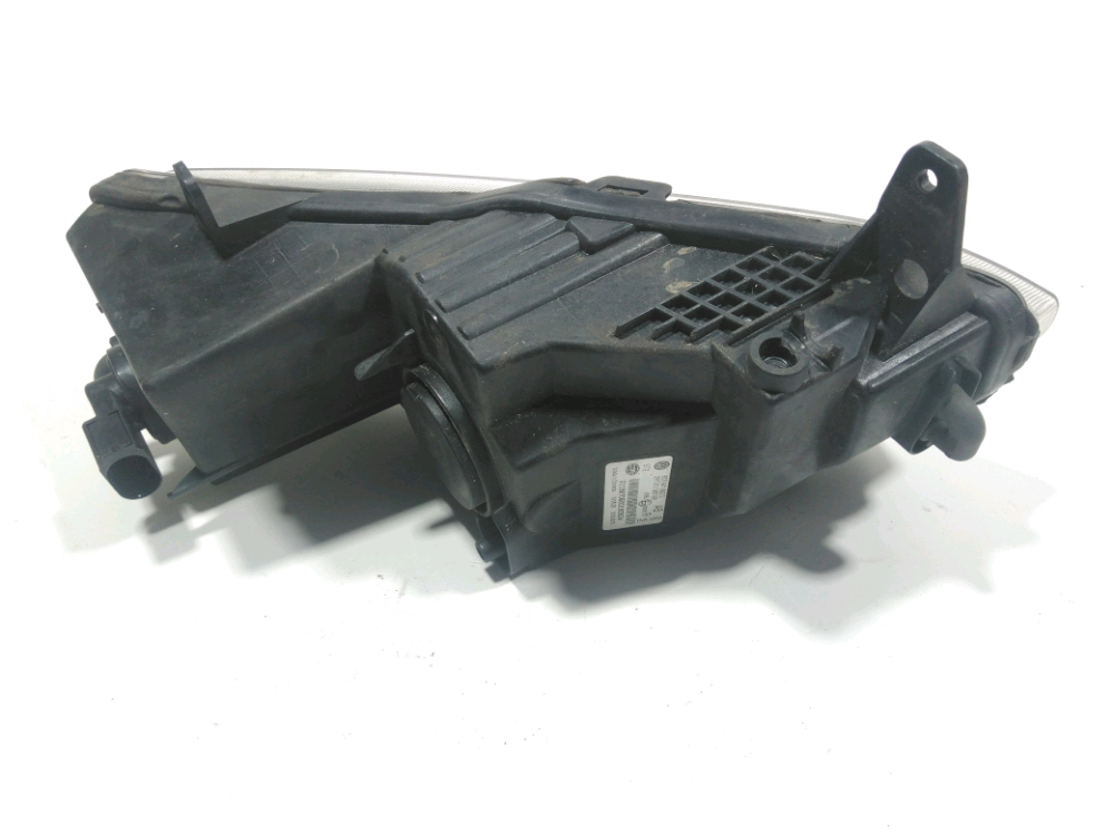 Antibrouillard avant droit