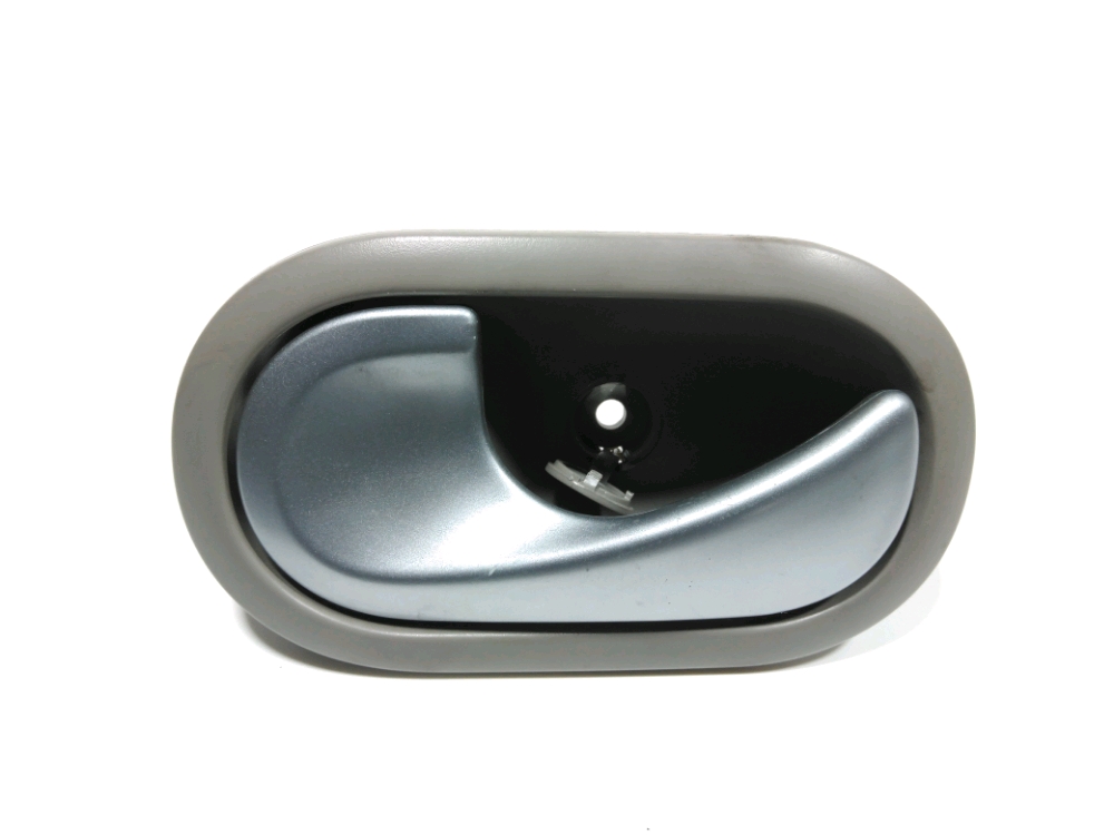 Poignée intérieure porte avant gauche