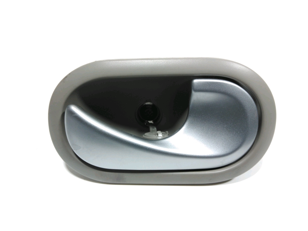 Poignée intérieure porte avant droite