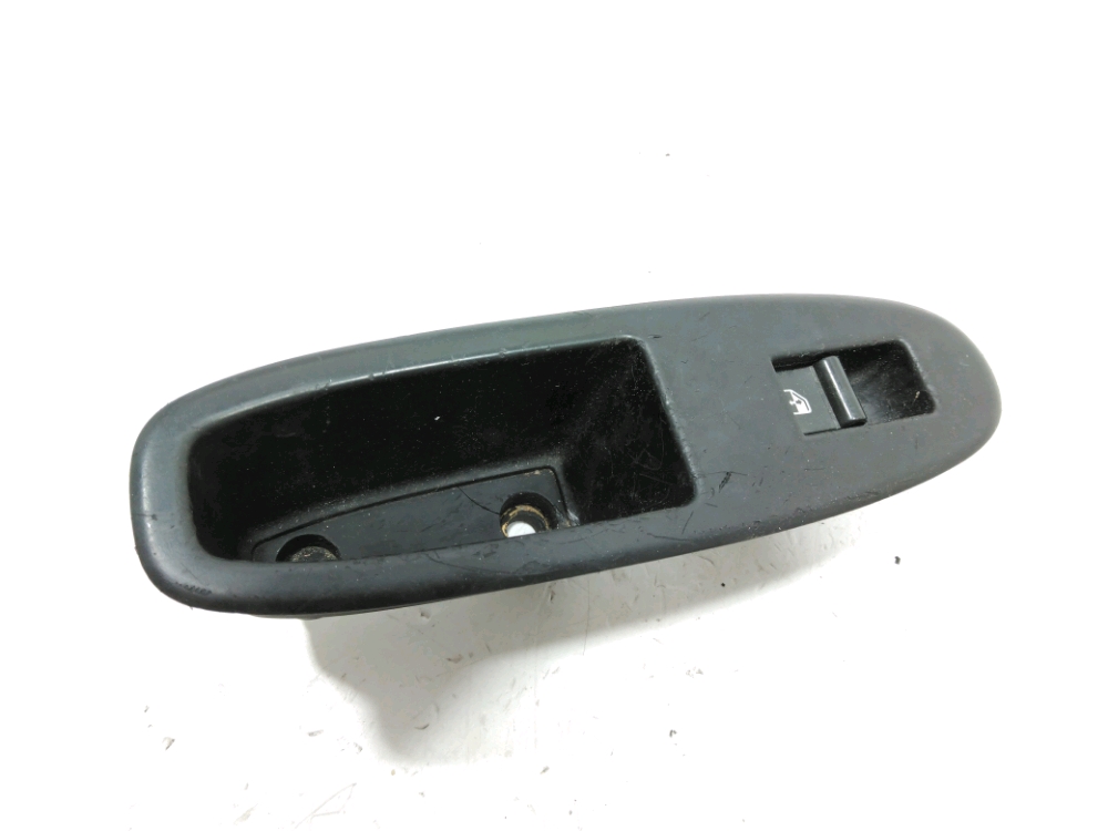 Commande lève-vitre avant droit