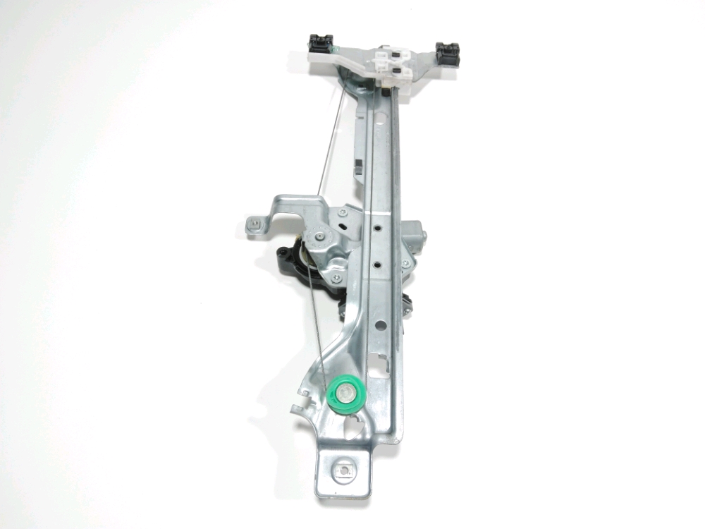 Lève-vitre électrique arrière gauche