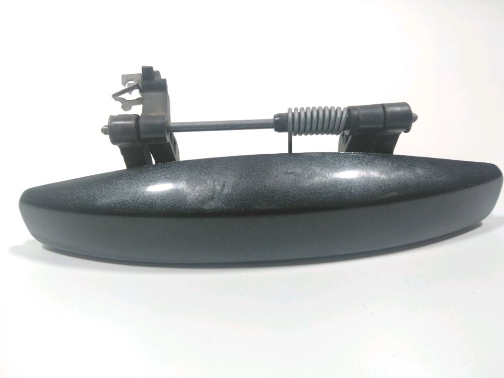 Poignée extérieure avant droite