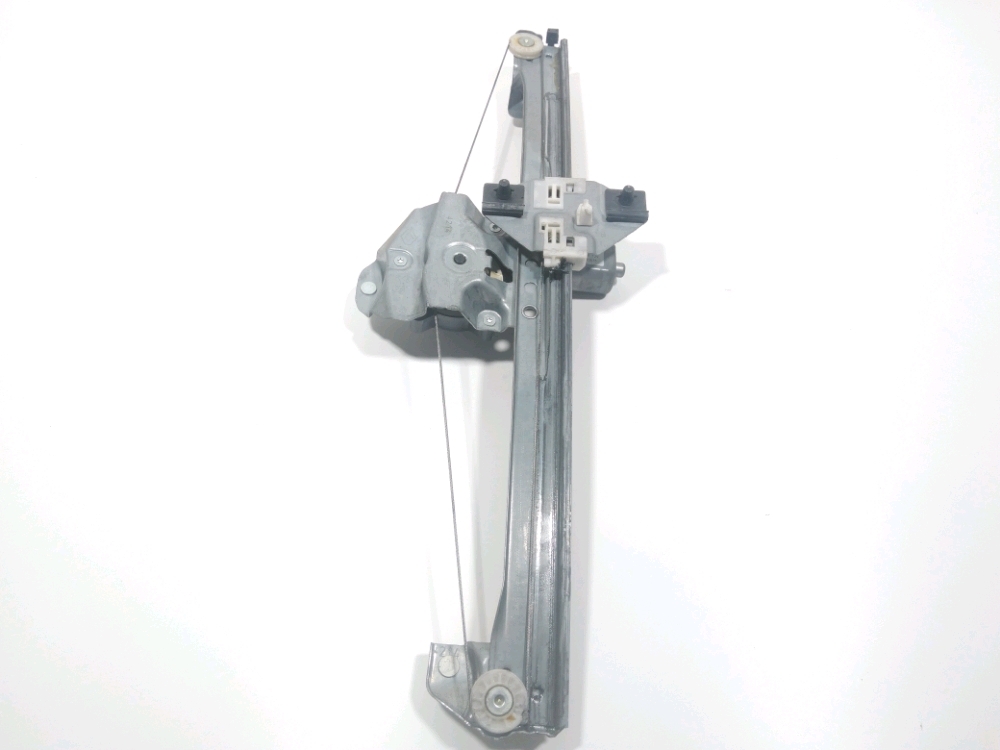 Lève-vitre électrique avant gauche