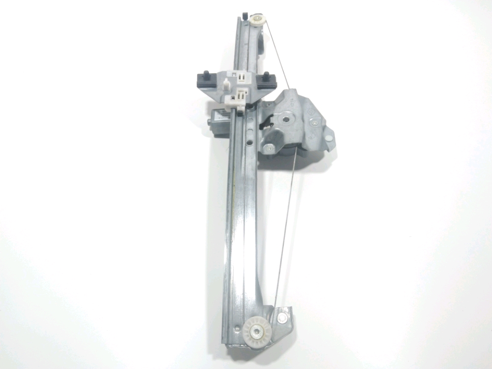 Lève-vitre électrique avant droit