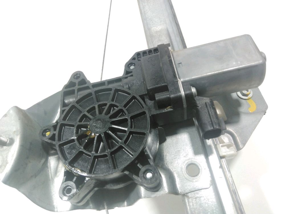 Lève-vitre électrique arrière droit