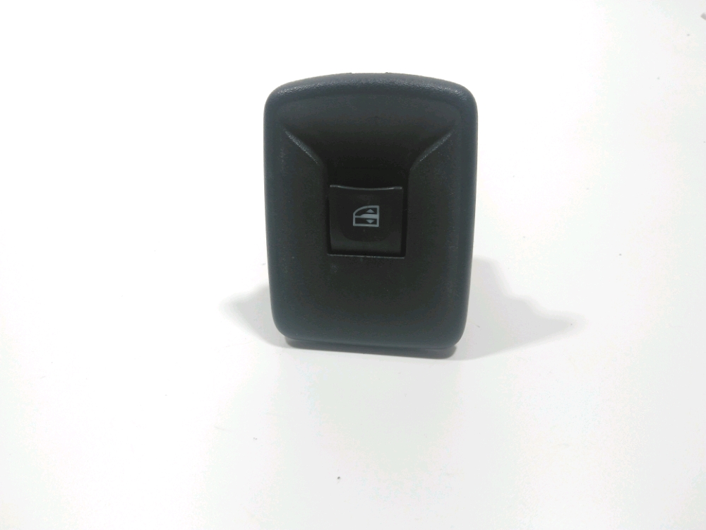 Commande lève-vitre avant droit