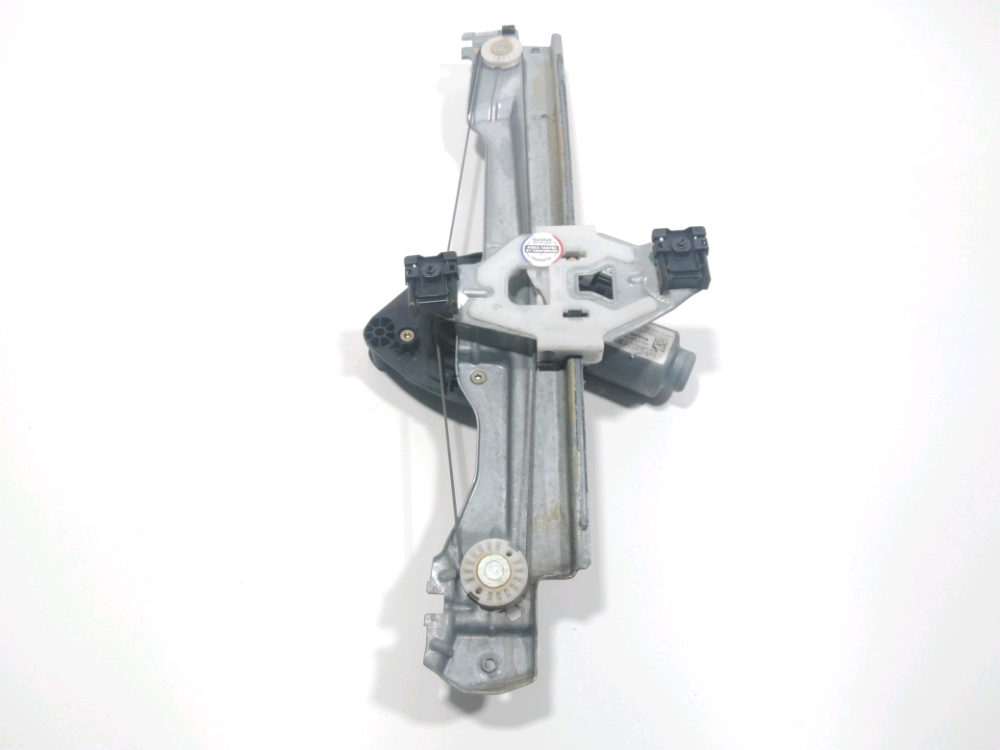 Lève-vitre électrique arrière gauche